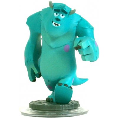 Disney Infinity Sullivan – Hledejceny.cz