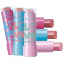 Dermacol Love Lips SPF 15 13 Vanilla 3,5 ml