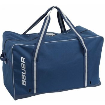 Bauer Carry Bag Core SR