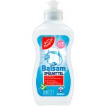 G&G balzám na mytí nádobí s aloe vera 500 ml – HobbyKompas.cz