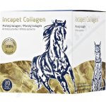 Inca Collagen Incapet Collagen 30 x 3 g – Sleviste.cz
