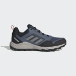 adidas Terrex Tracerocker 2 GTX – Zboží Mobilmania