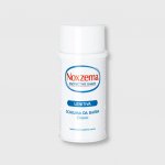 Noxzema zklidňující pěna na holení 300 ml – Sleviste.cz
