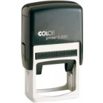 Colop Printer S 200 – Zboží Mobilmania