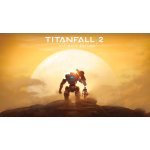 Titanfall 2 (Ultimate Edition) – Hledejceny.cz