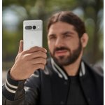 Google Pixel 7 Pro 5G 12GB/256GB Snow – Zboží Živě