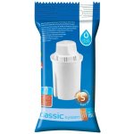 Dafi Classic Standard 2 ks – Zboží Mobilmania