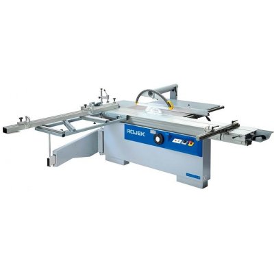 Rojek PF 350, CV 360T / 3,2m – HobbyKompas.cz