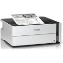 Epson EcoTank M1180