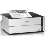 Epson EcoTank M1180 – Zboží Mobilmania