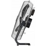 Black & Decker BXEFF120E – Hledejceny.cz