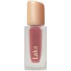 Tint na rty Laka Fruity Glam Tint 103 Humming 4,5 g