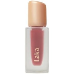 Laka Fruity Glam Tint 103 Humming 4,5 g