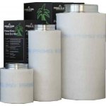 Prima Klima Eco K2606 250mm,1300m3/h – Hledejceny.cz
