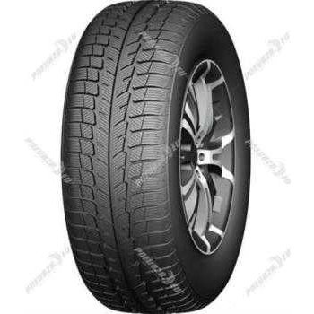 Windforce Catchsnow 215/65 R16 109/107R