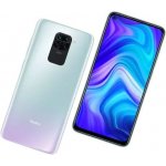 Xiaomi Redmi Note 9 3GB/64GB – Zboží Mobilmania