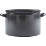 Belis Gastro 36 cm 20 l – Zboží Dáma