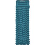 Naturehike n FC01 620g – Zbozi.Blesk.cz