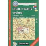 Okolí Prahy východ – Hledejceny.cz