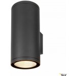 SLV 1003441 – Hledejceny.cz