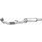 Bosal BS 281-465 – Hledejceny.cz