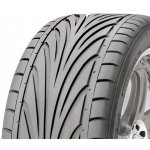 Toyo Proxes TR1 205/50 R15 89V – Sleviste.cz