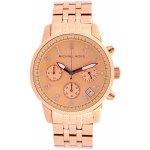 Michael Kors MK6077 – Hledejceny.cz