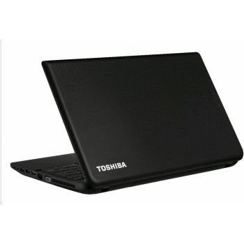 Toshiba Satellite C50-A PSCJEE-007005CZ