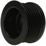 Řemenice alternátoru AS-PL AP0109S – Hledejceny.cz