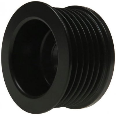 Řemenice alternátoru AS-PL AP0109S – Hledejceny.cz