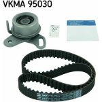 SKF VKMA 95030 Sada rozvodového řemene (VKMA95030) – Zboží Mobilmania