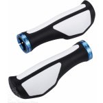 BBB BHG-71 ErgoFix – Zboží Mobilmania