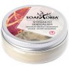 Klasické Soaphoria Benátská noc organický krémový deodorant 50 ml