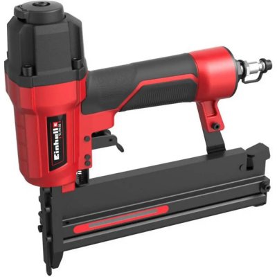 Einhell TC-PN 50 4137790 – Zboží Dáma