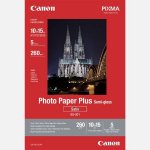 Canon 1686B072 – Zbozi.Blesk.cz