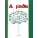 Já Písnička 1 – Zboží Dáma