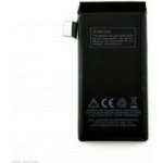 Powery Meizu M6 Dual SIM 3000mAh – Hledejceny.cz