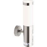 Brilliant Bole, G96131/82, 60 W + LED – Hledejceny.cz