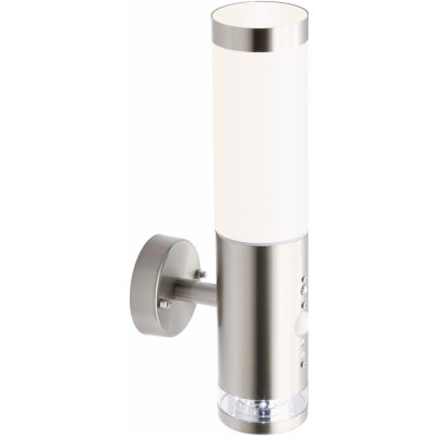 Brilliant Bole, G96131/82, 60 W + LED – Hledejceny.cz