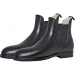 HKM Pérka Freestyle s lehkou podšívkou dámská černá – Zboží Dáma