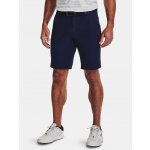 Under Armour šortky UA Drive Taper Short-NVY 1370086-410 – Zboží Mobilmania