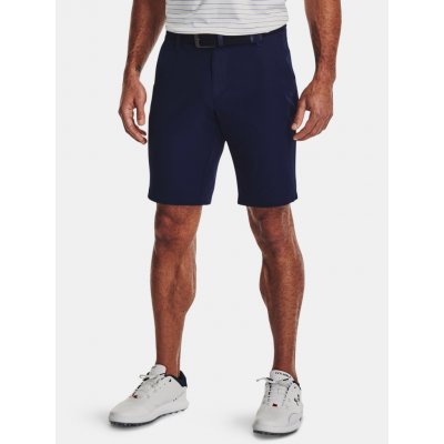 Under Armour šortky UA Drive Taper Short-NVY 1370086-410 – Zboží Mobilmania