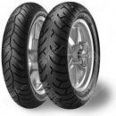 Kleber Dynaxer HP3 255/35 R18 94Y