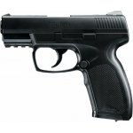 Umarex TDP 45 CO2 BB 4,5mm steel 5.8180 – Hledejceny.cz