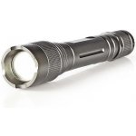 Nedis LTRH5WGY – Hledejceny.cz