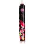 Secret Play Body Pen Strawberry 35g – Zboží Dáma