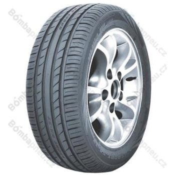 General Tire Eurovan 2 205/75 R16 110R