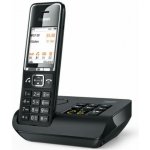 Gigaset COMFORT 550 telefon – Hledejceny.cz