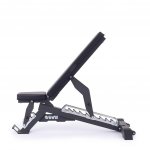 TRINFIT Bench L10 Pro – Zboží Dáma