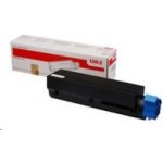 OKI 45807102 - originální – Zboží Živě